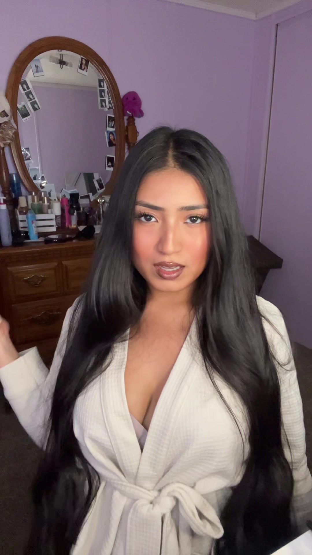 @yasminromann