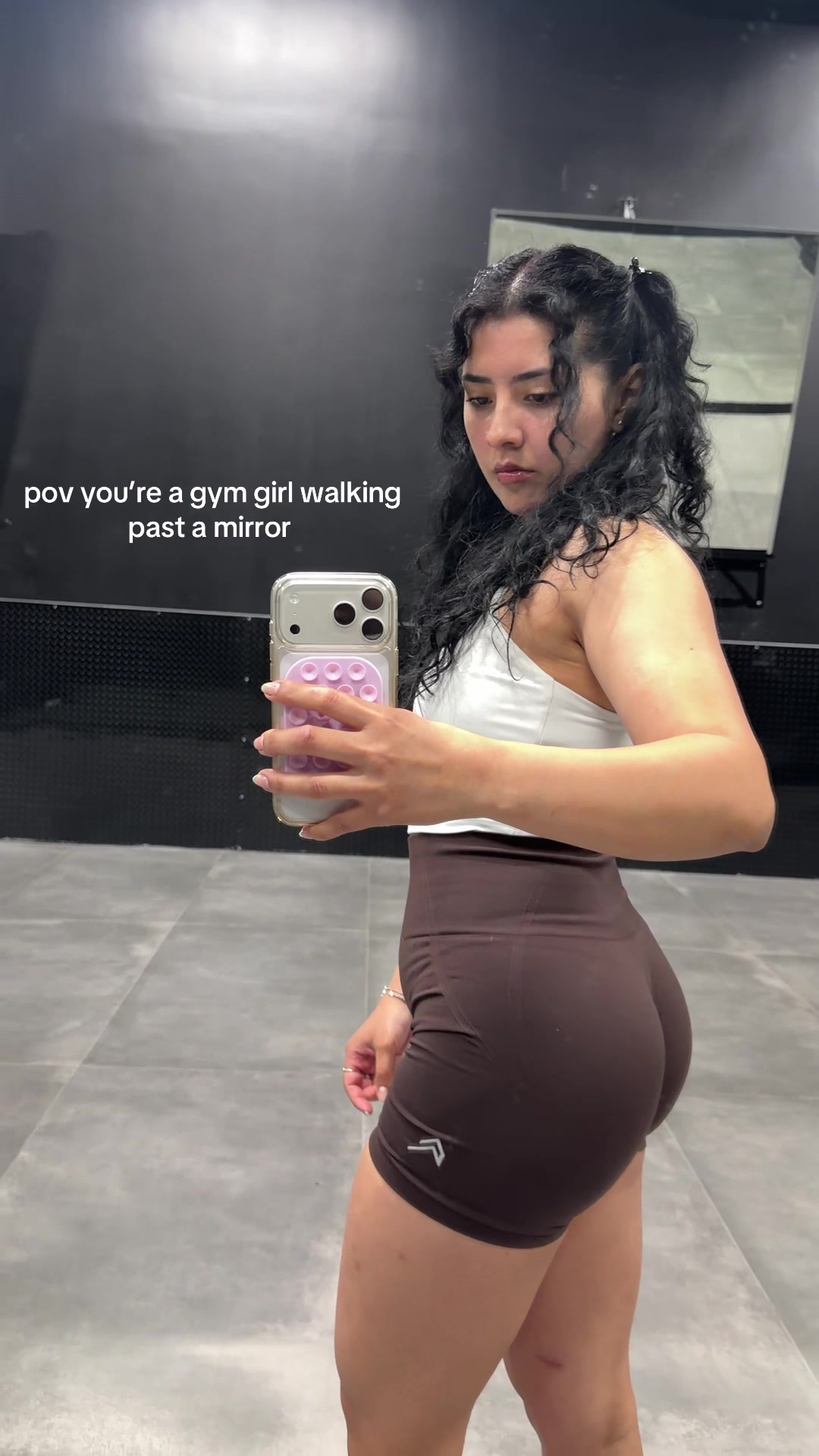 @jos