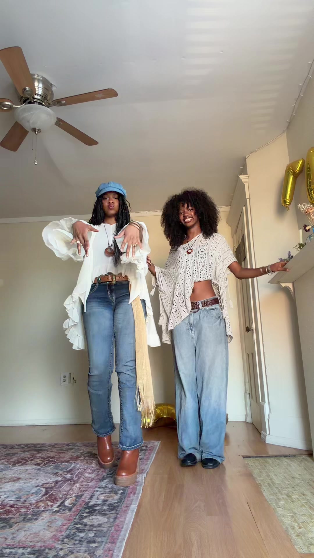 @kaniya ⭐️
