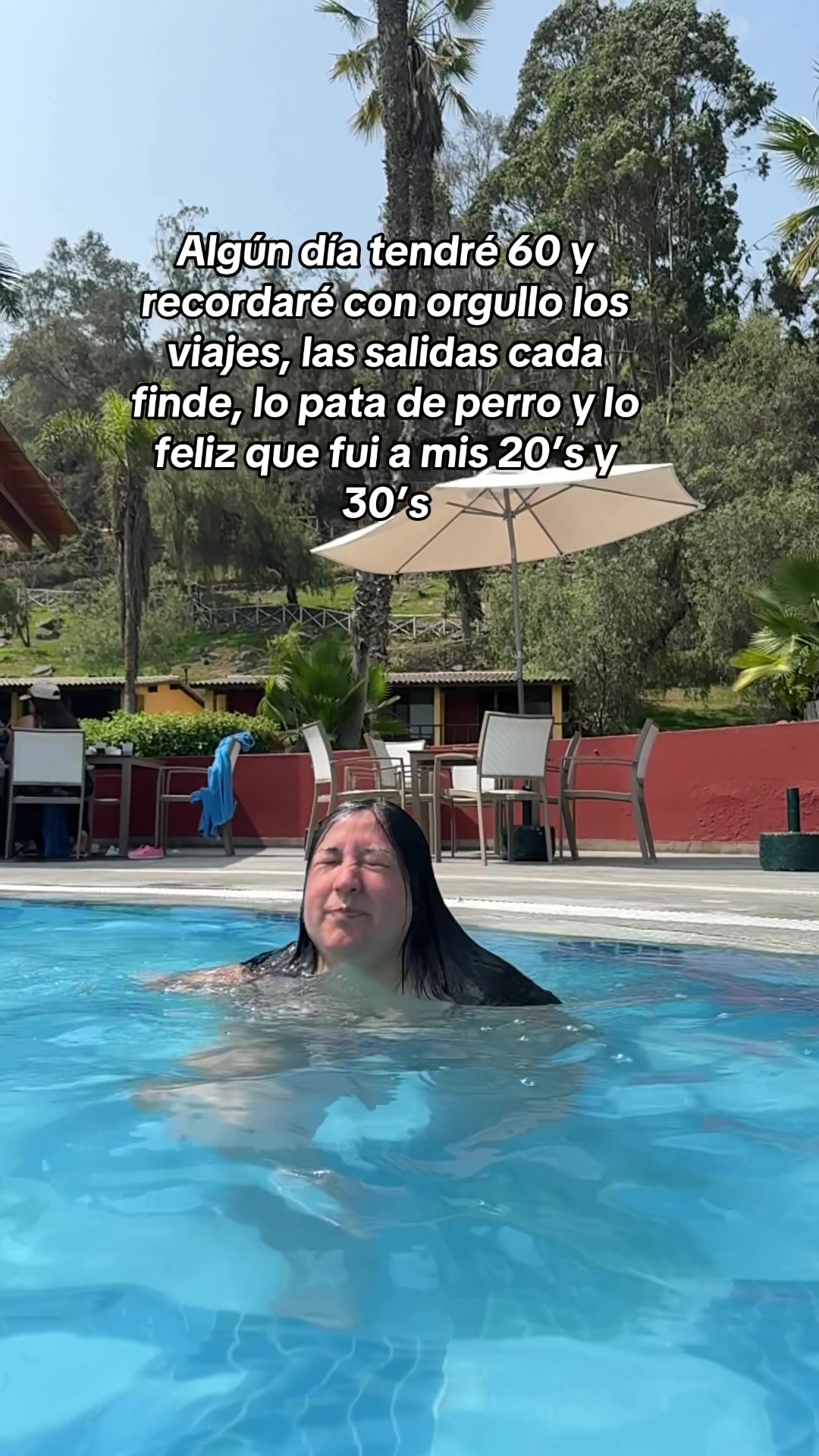@Nad🦋