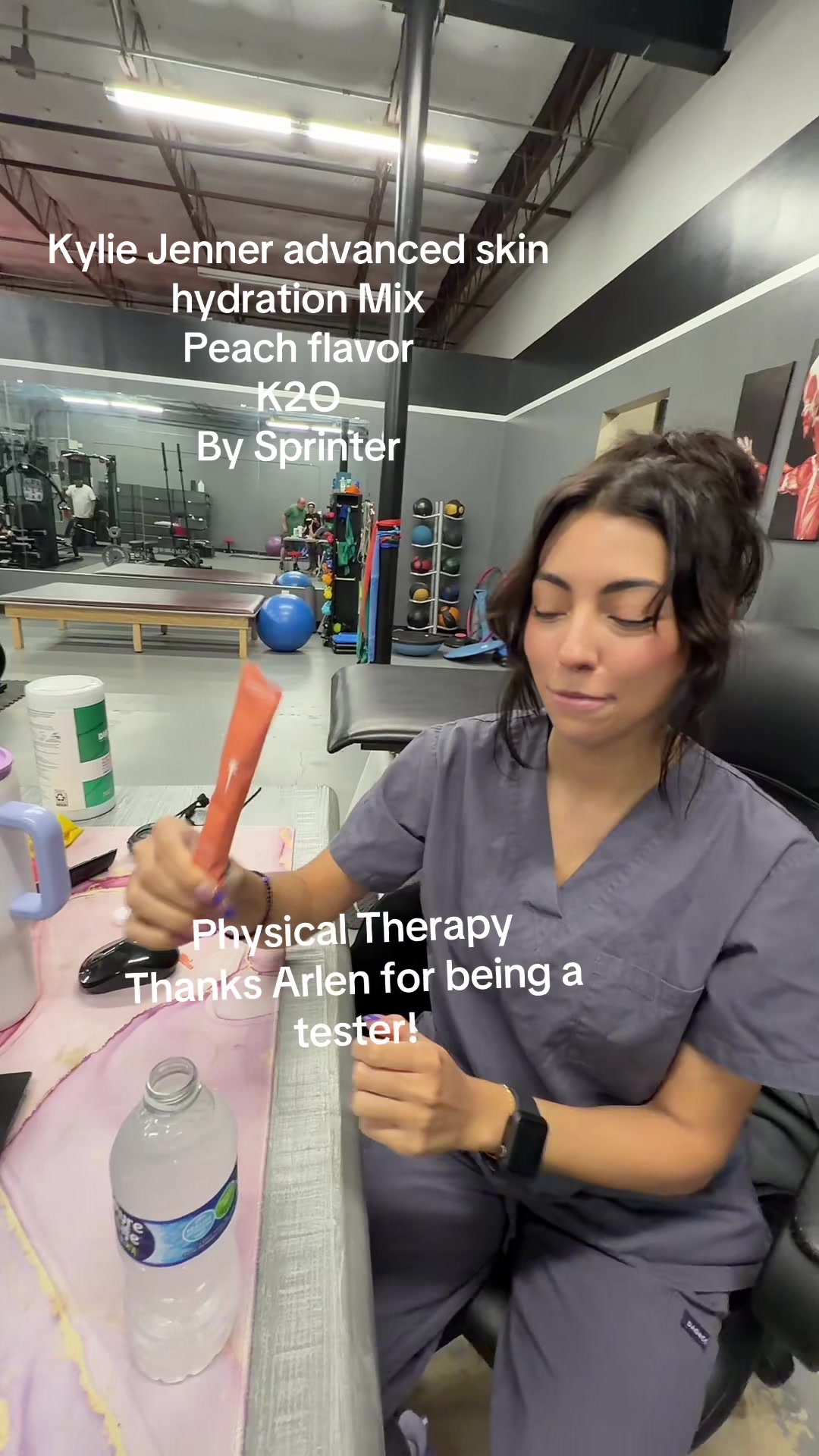 @Moshelly10❌