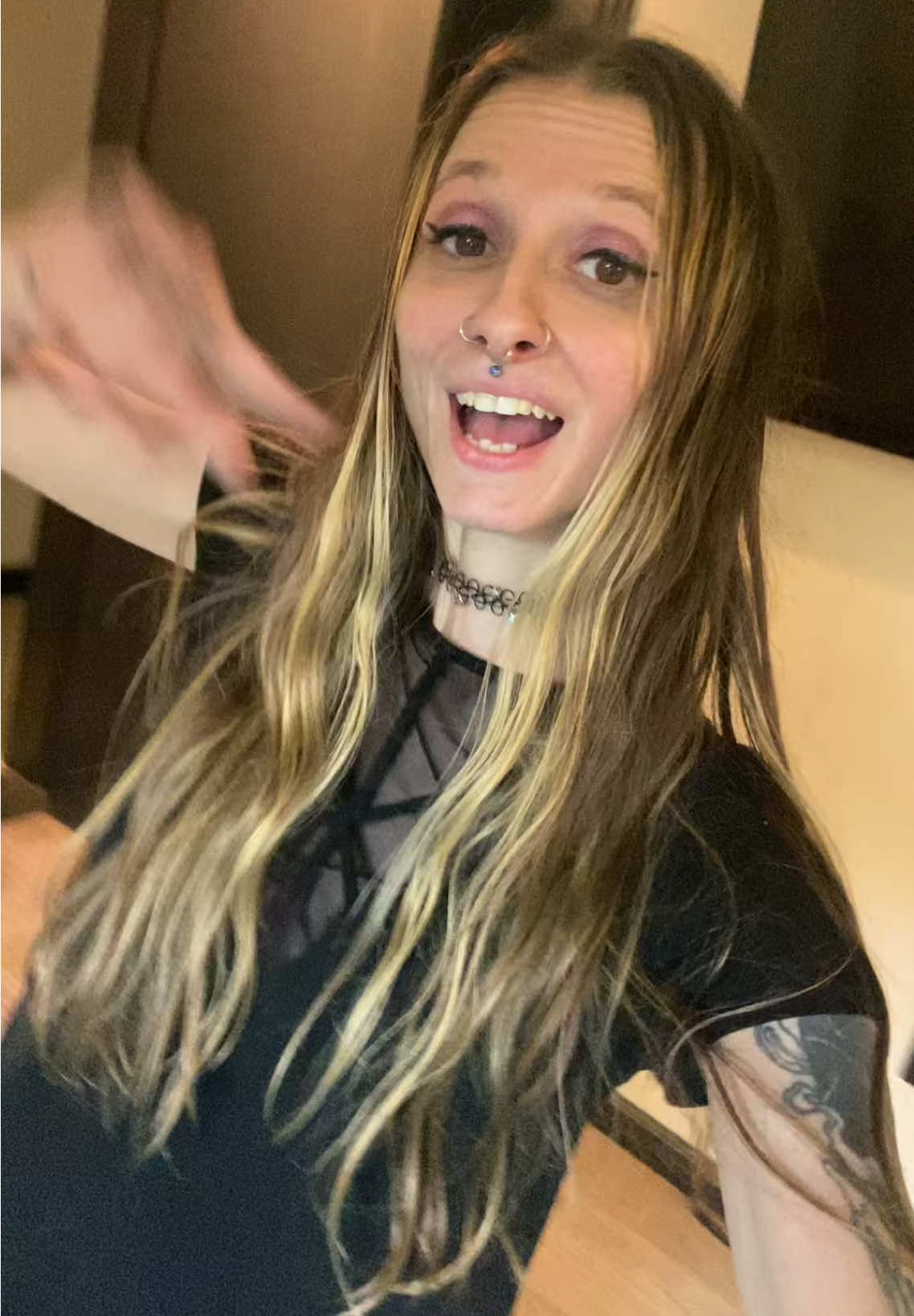 @Bad_intentions_Brooke
