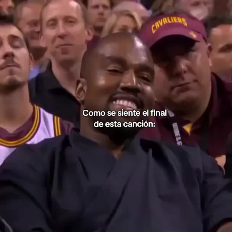@copri20