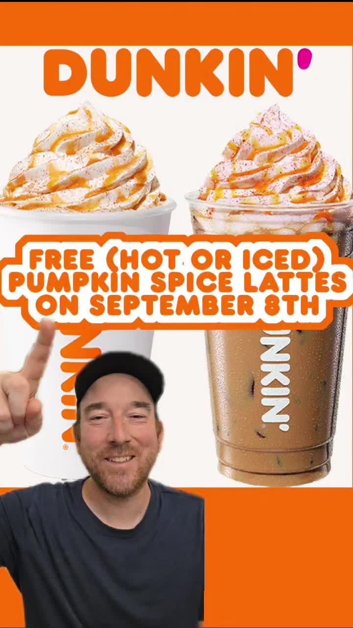 @snackolator