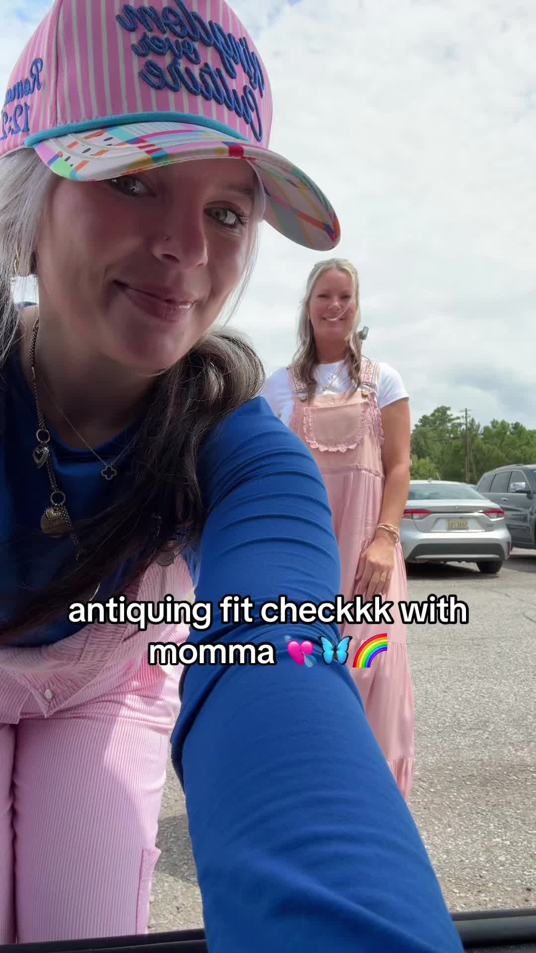 @anniston🪩💌🧸❤️&zwj;🔥