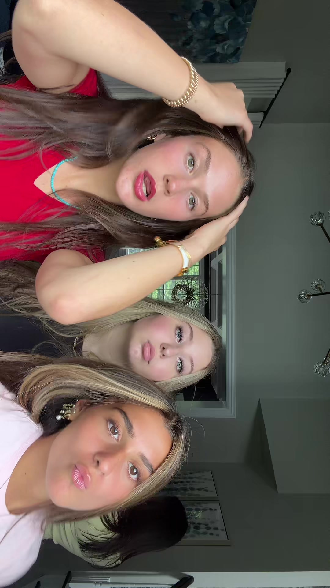 @Emmi