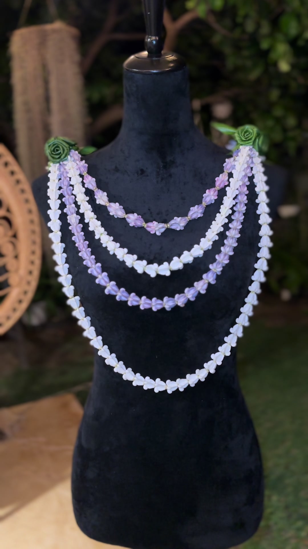 @MadeLocal.Lei