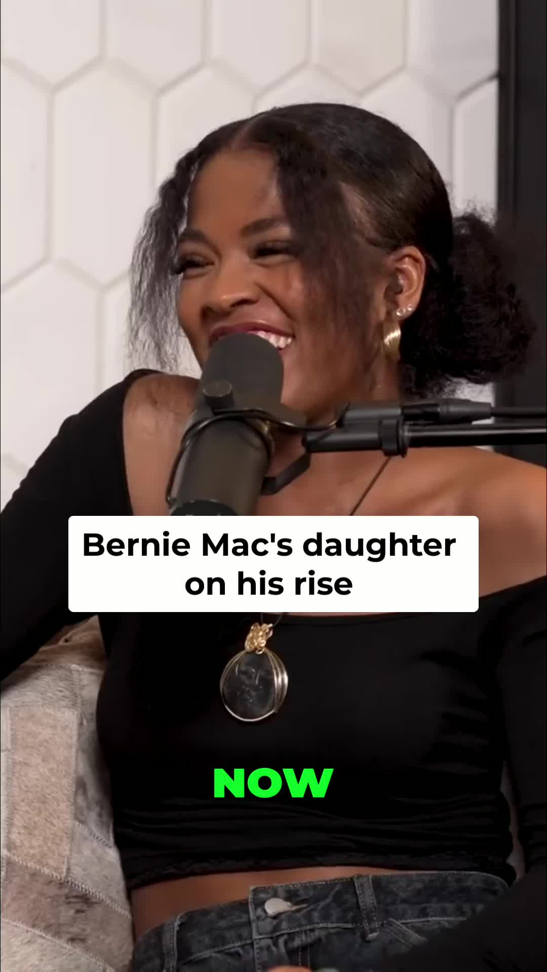 @thegirldad.podcast