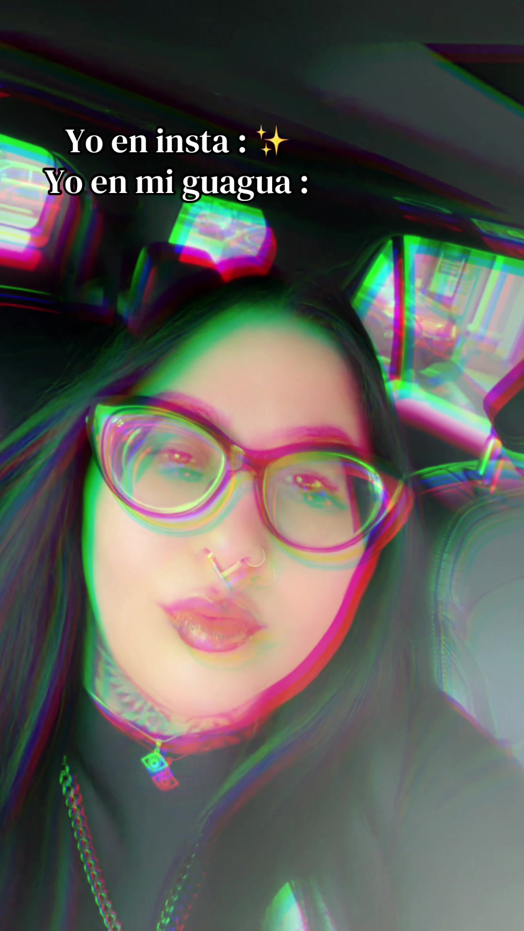 @Love Marcy🇵🇷🇦🇷✨🐍