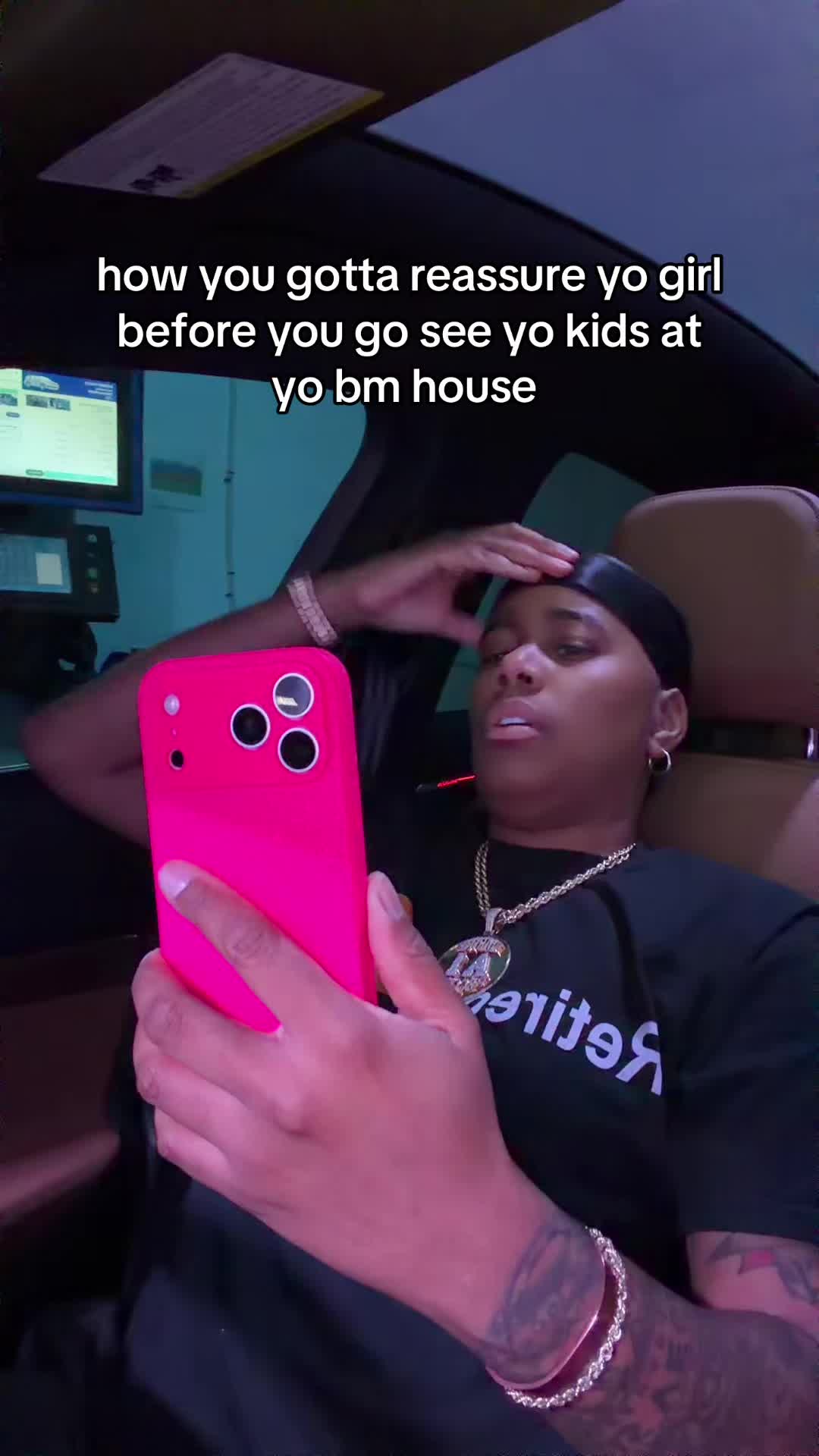 @QDaBoss_ 🥀