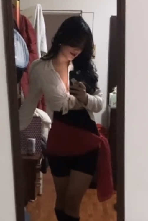 @Valery Chu Saldaña