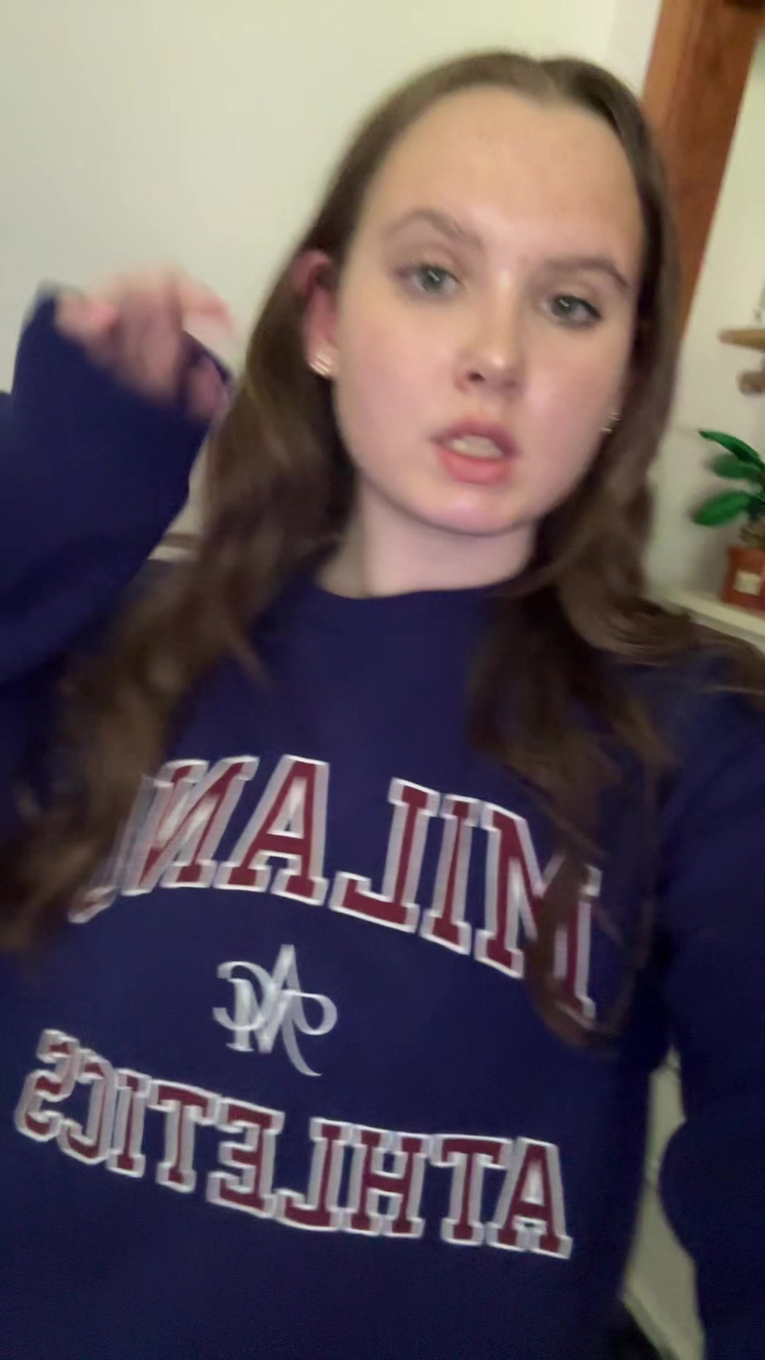 @Sidney