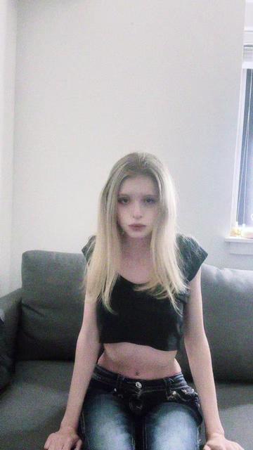 @iris_sisto
