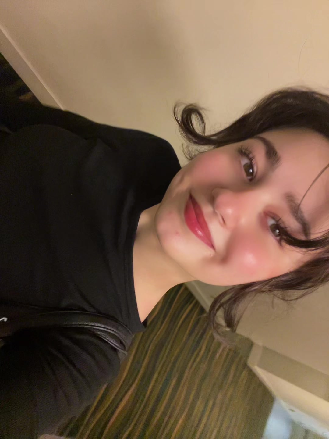 @Sara