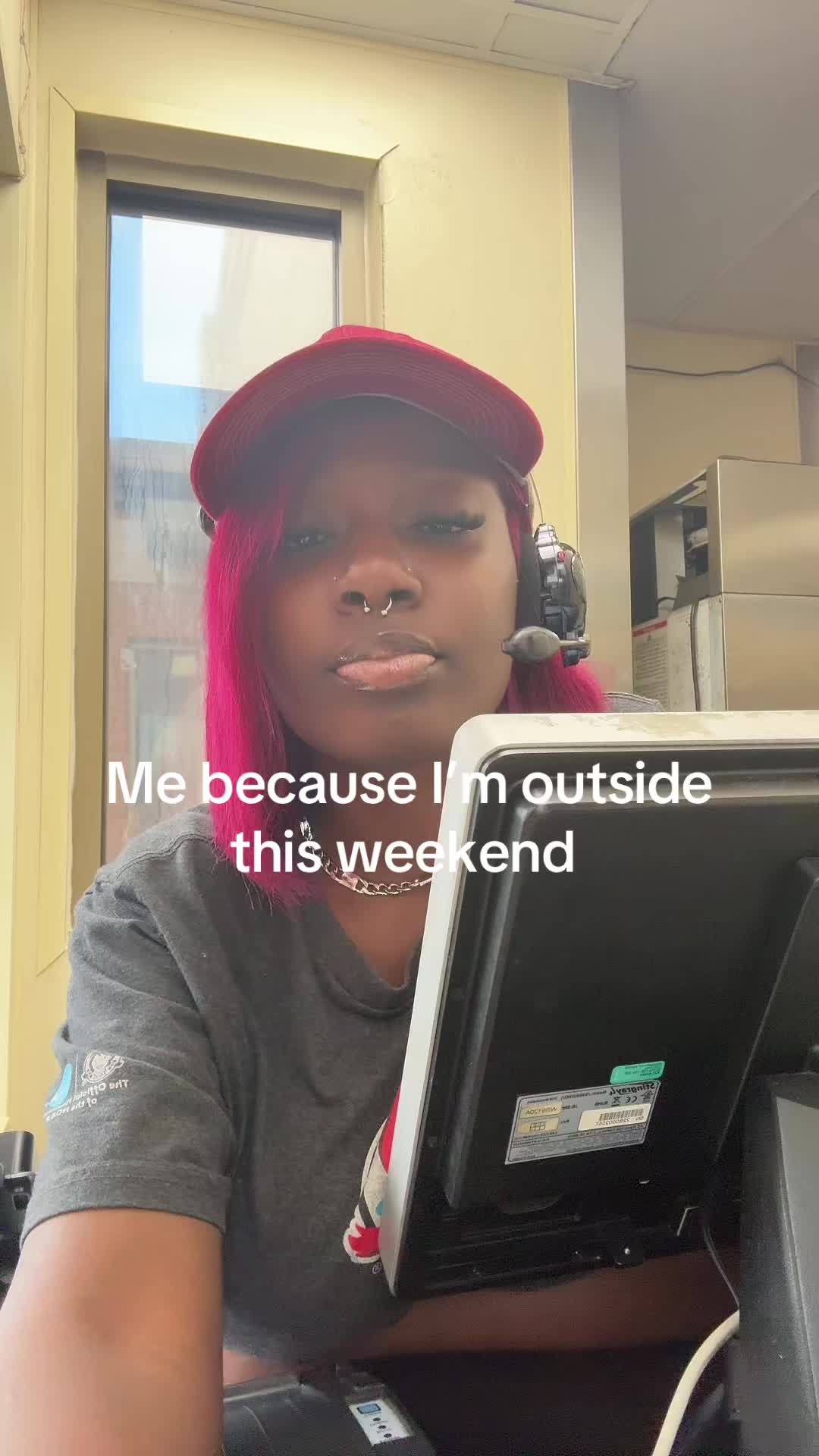 @Jayメ𝟶