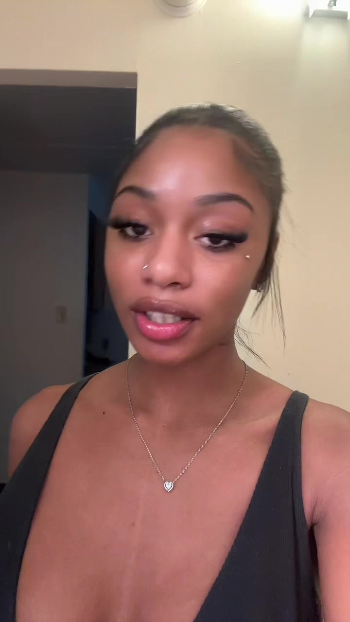@Kill Moni🕷️