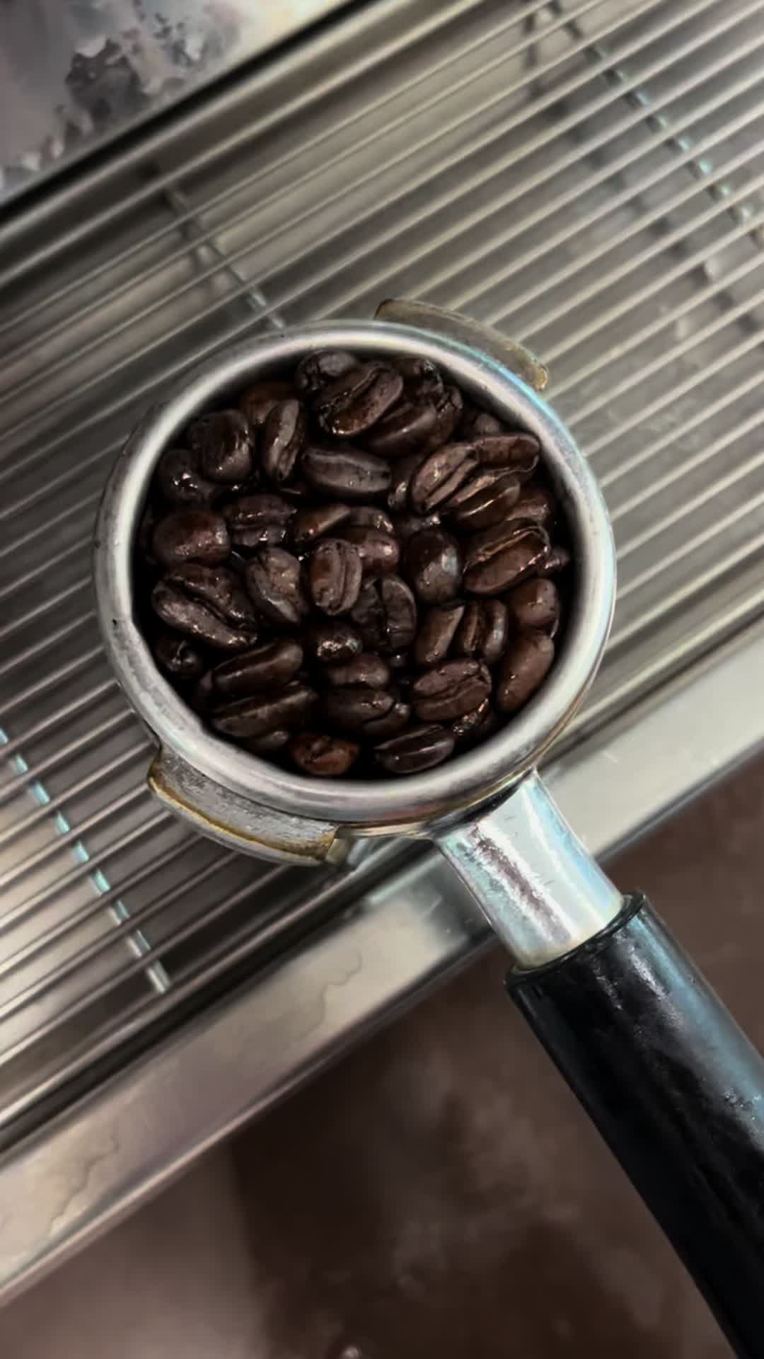 @bcb.cafe