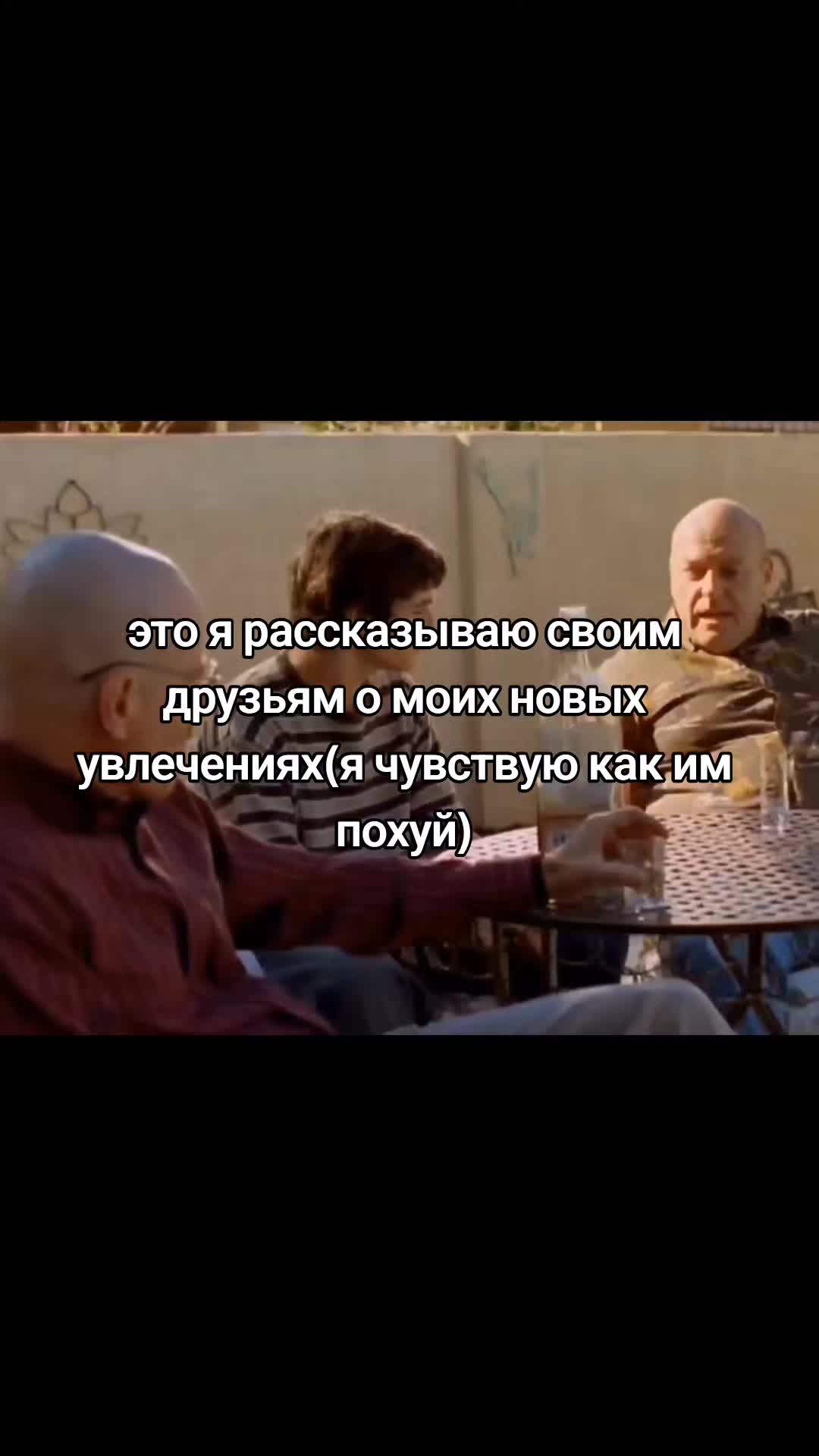 @пери🫐