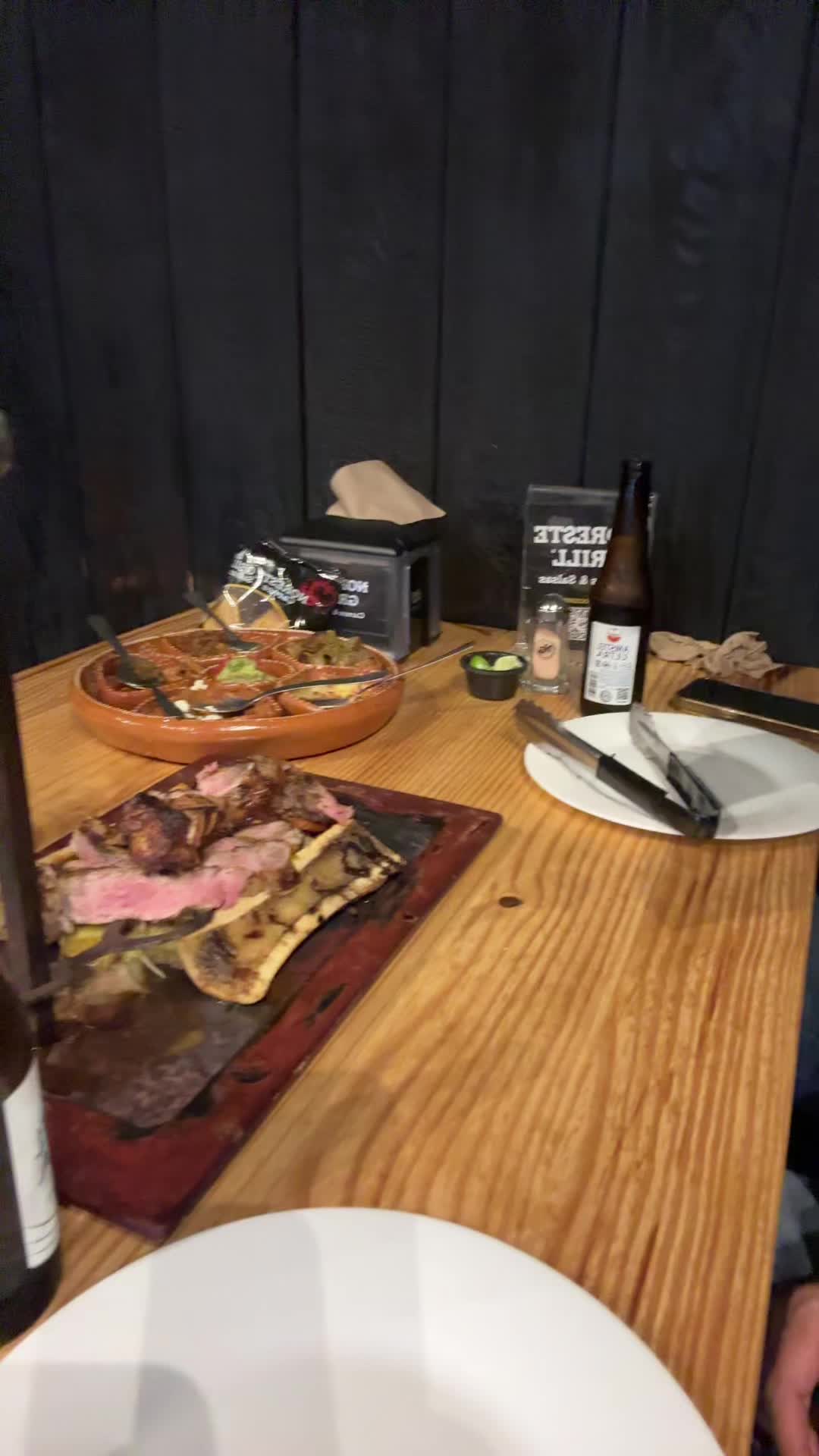 @CryptoCowboy 72