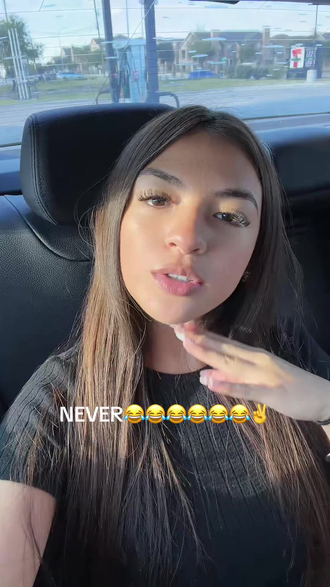 @natalie’s “secret” acc