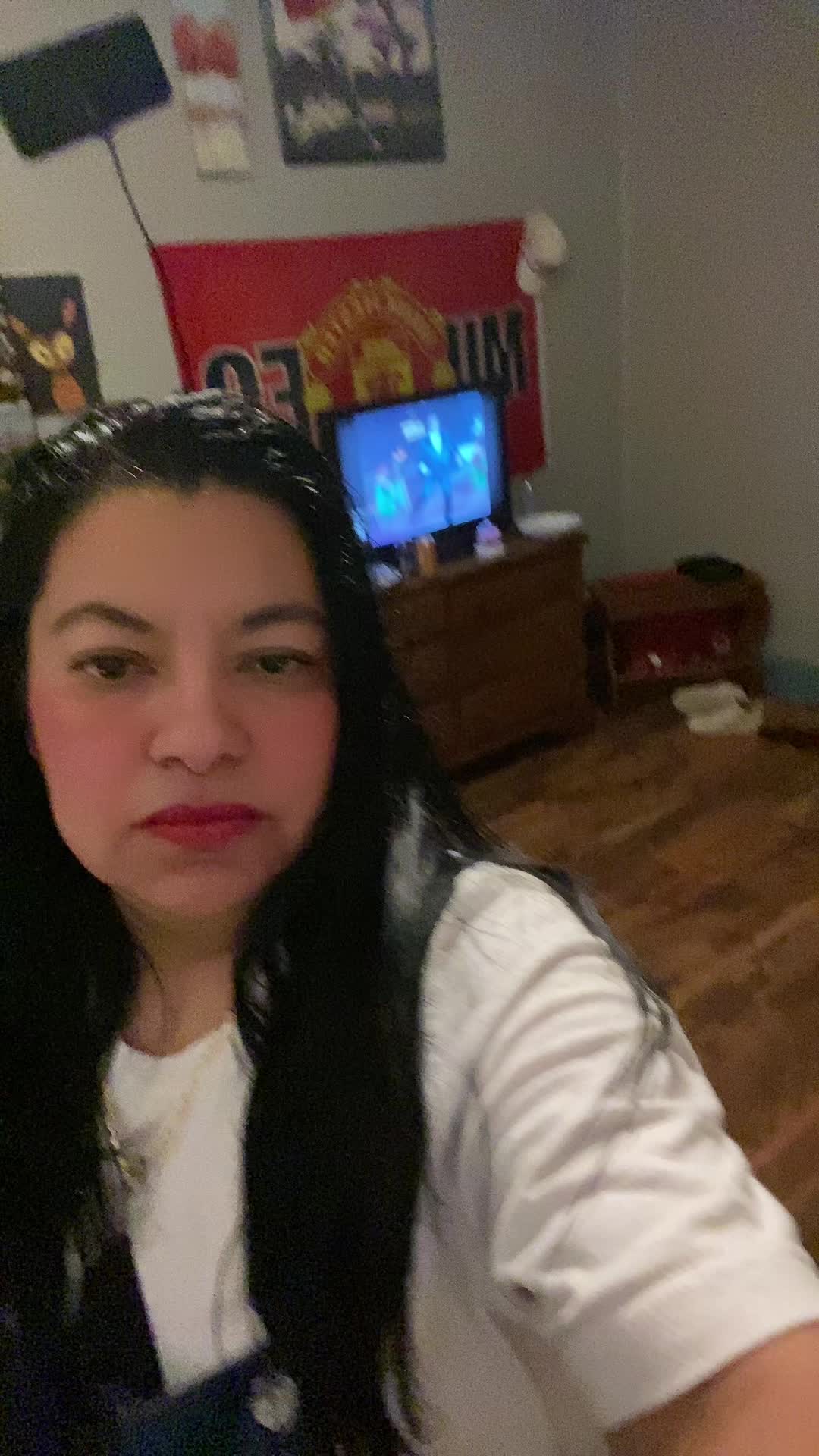@Isabel Jimenez