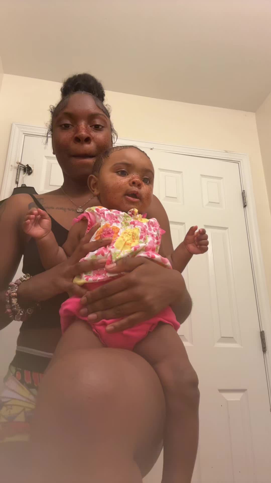 @โ