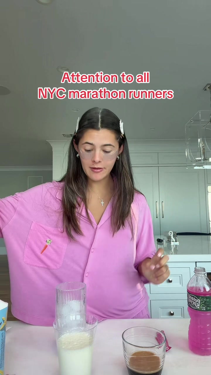 @WhatWouldBellaWear