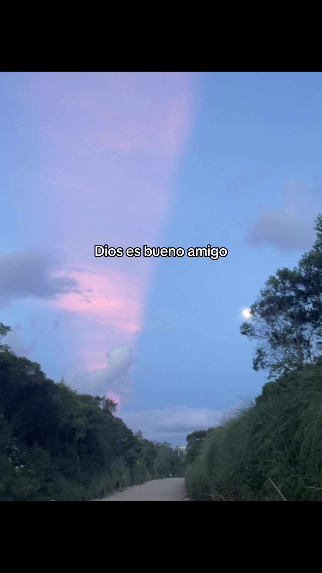 @C A R R I L L O ๐ฆ