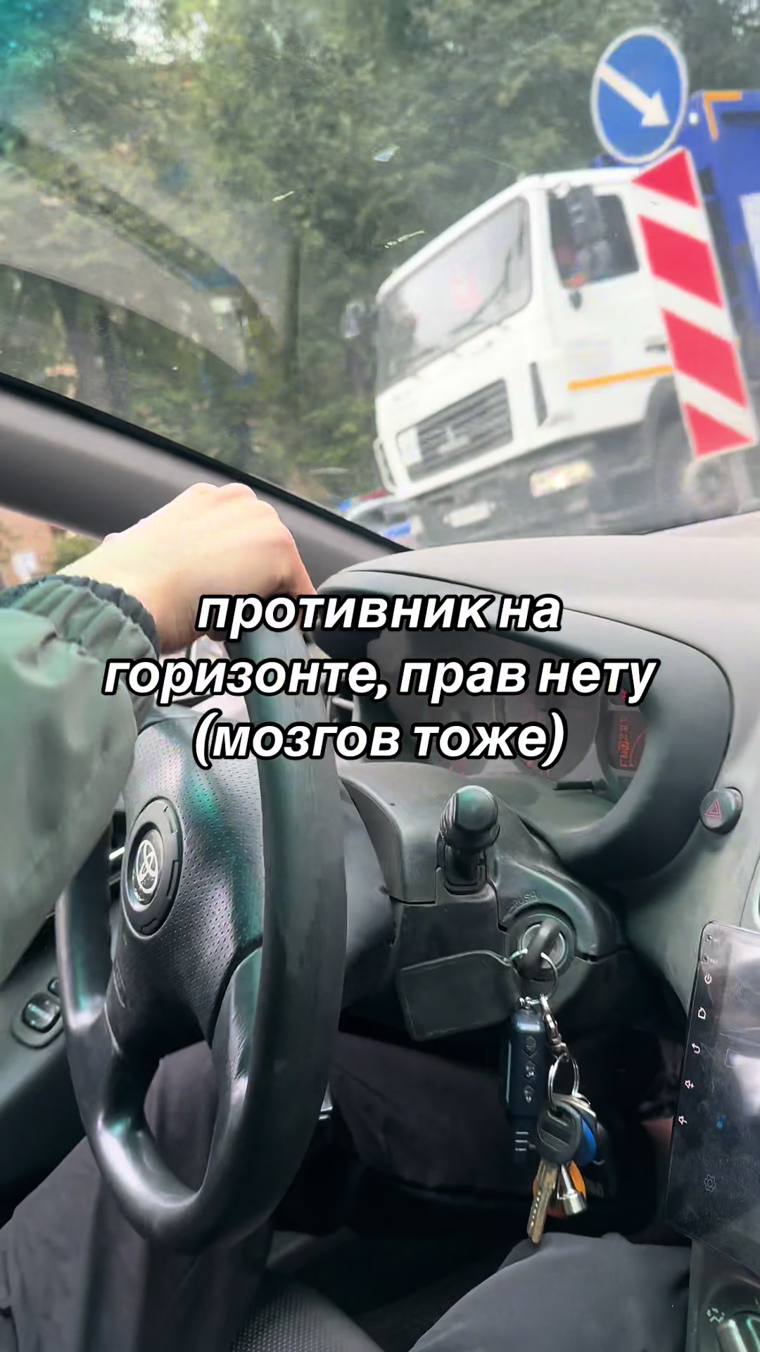 @𝗡𝗘𝗜𝗭𝗩𝗘𝗦𝗧𝗡𝗬