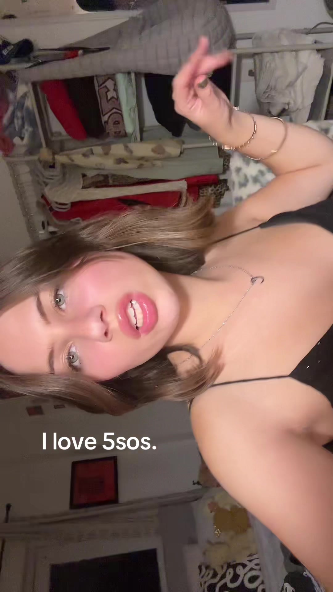 @cassidy