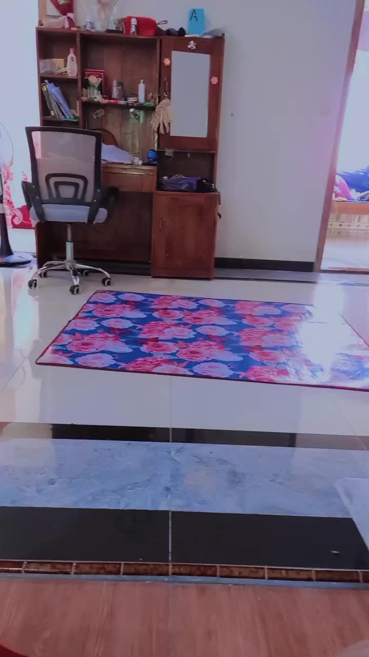 @arsih