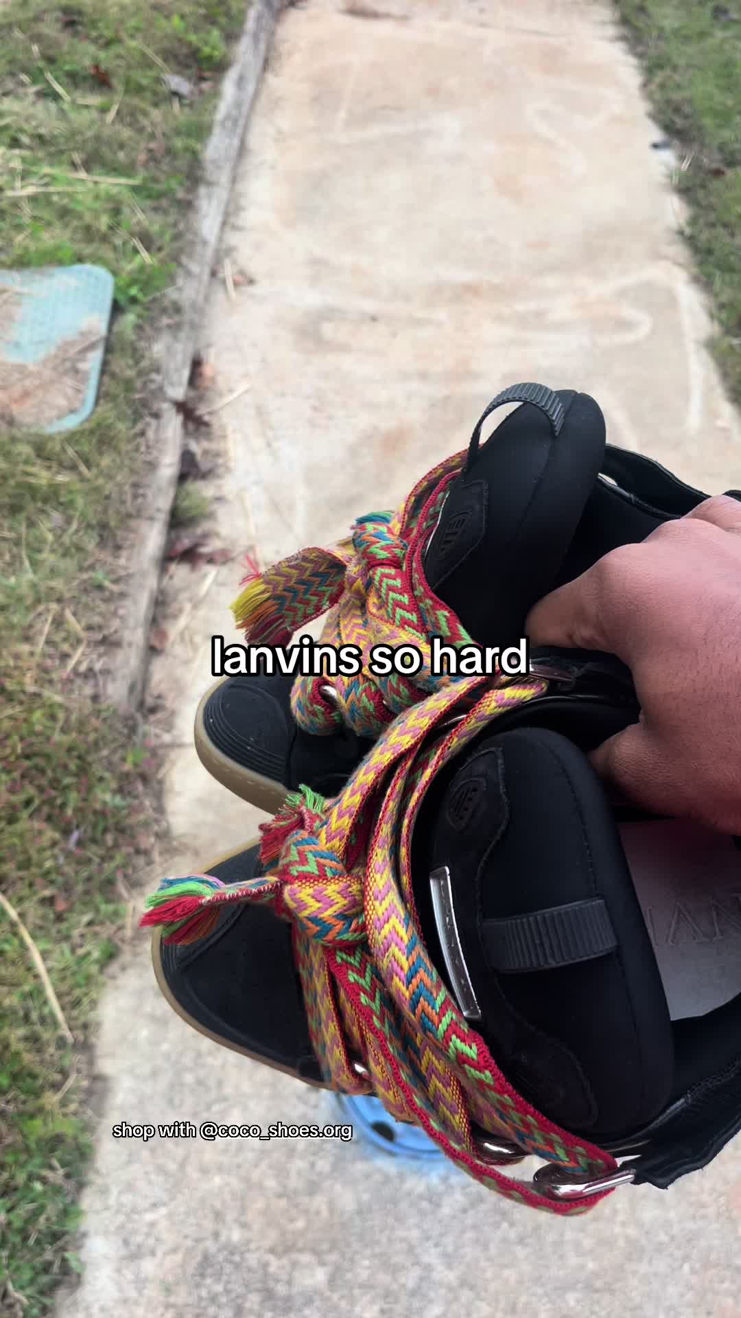 @jahtookdat