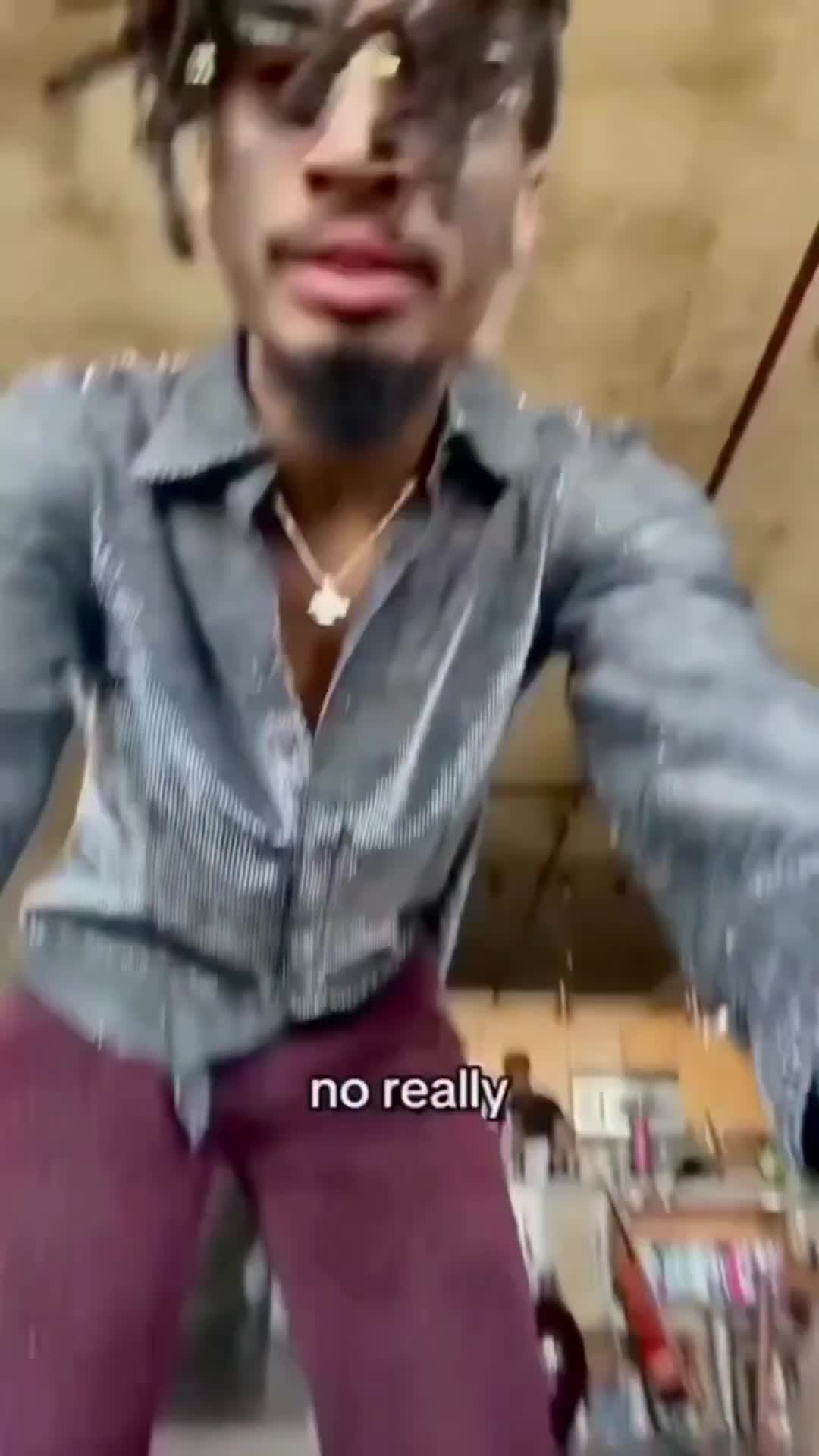 @Bigdaddyleo