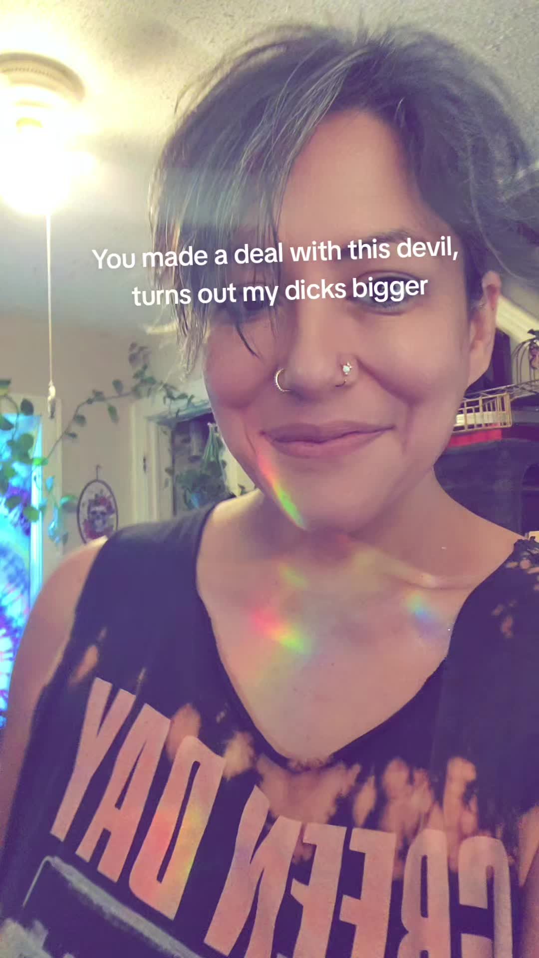 @EclecticAly