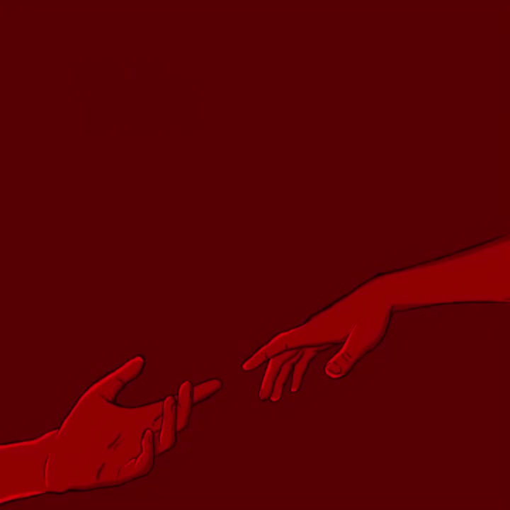 @Cuentos de Terror