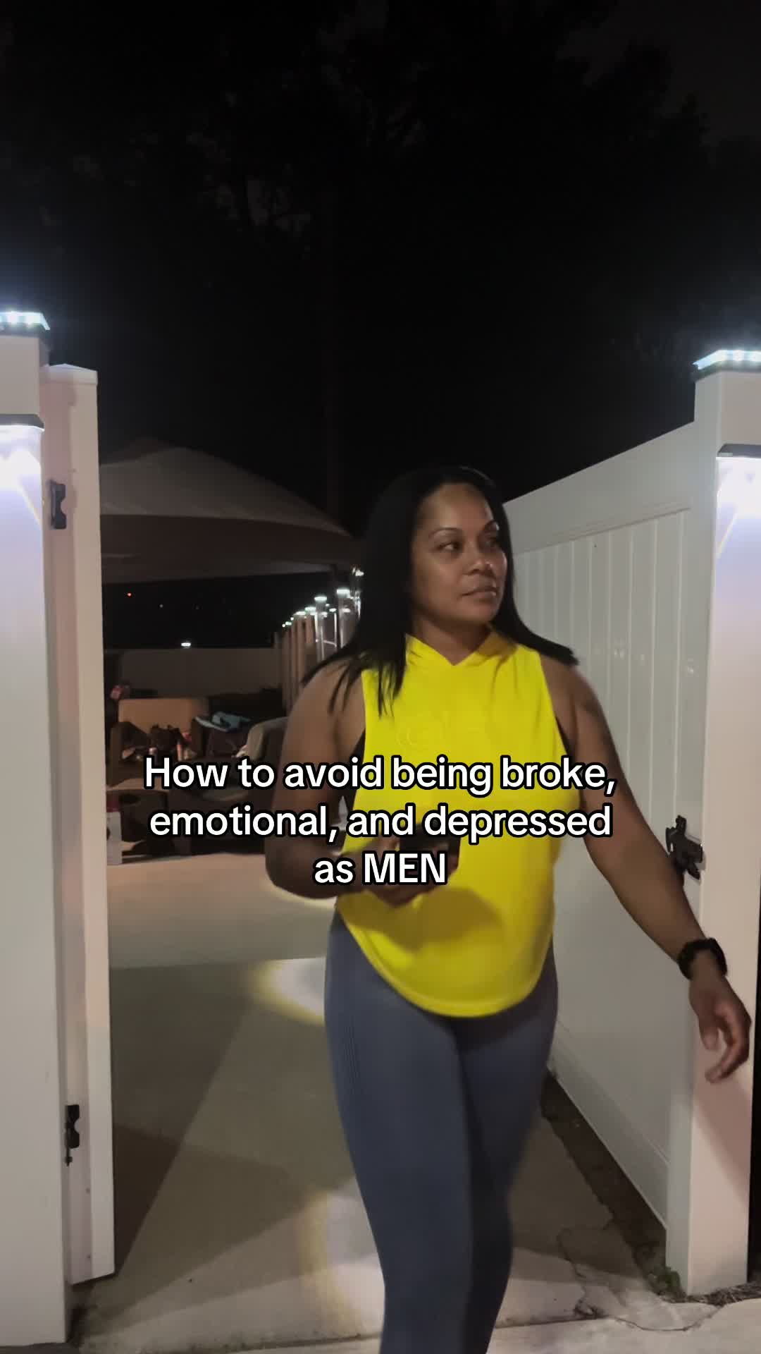 @njleem