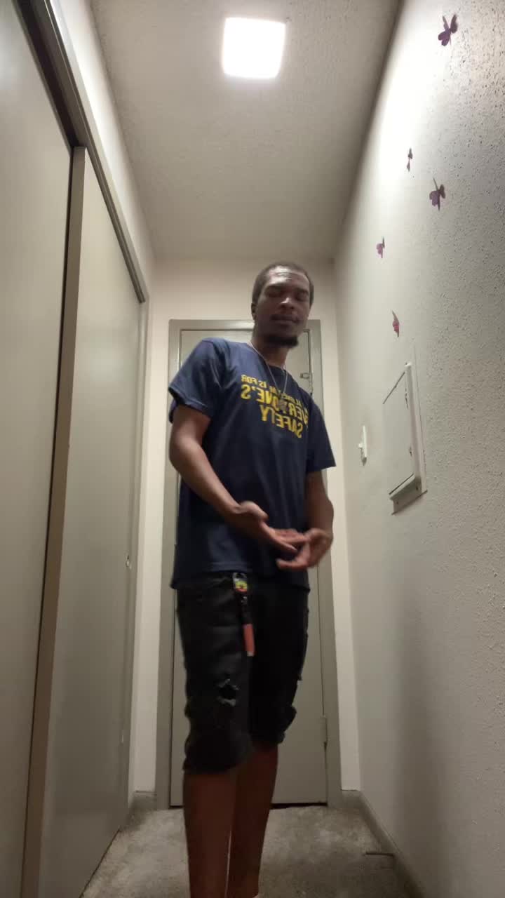 @Kidjay601