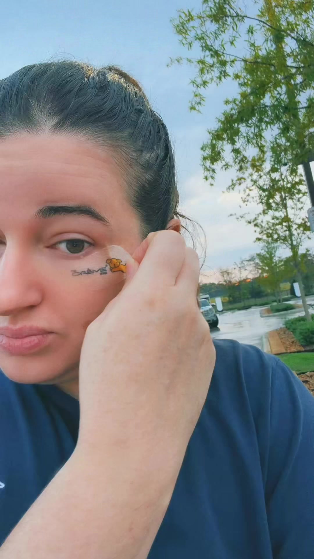 @Kaci M 🖤