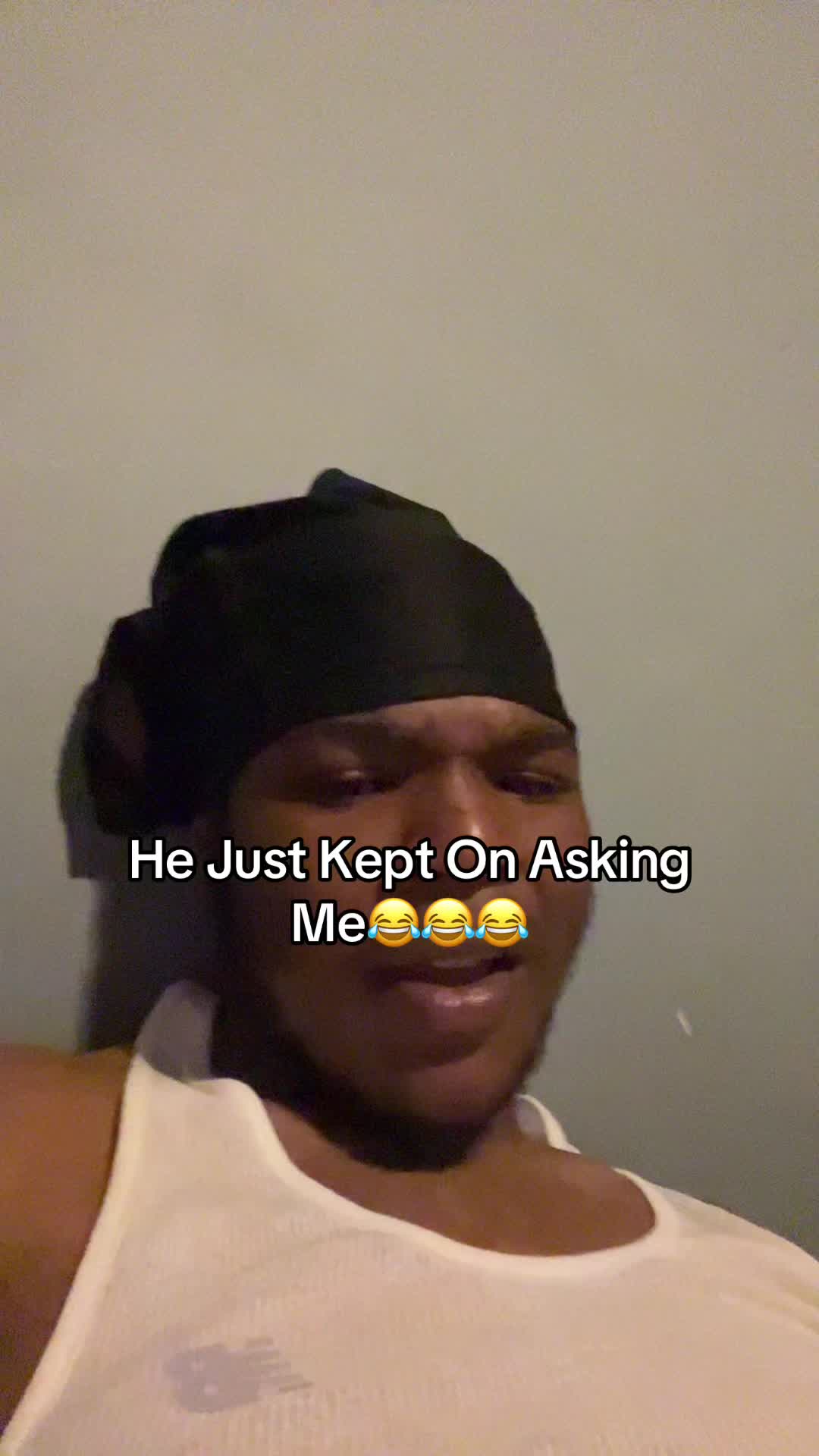 @yeanawl