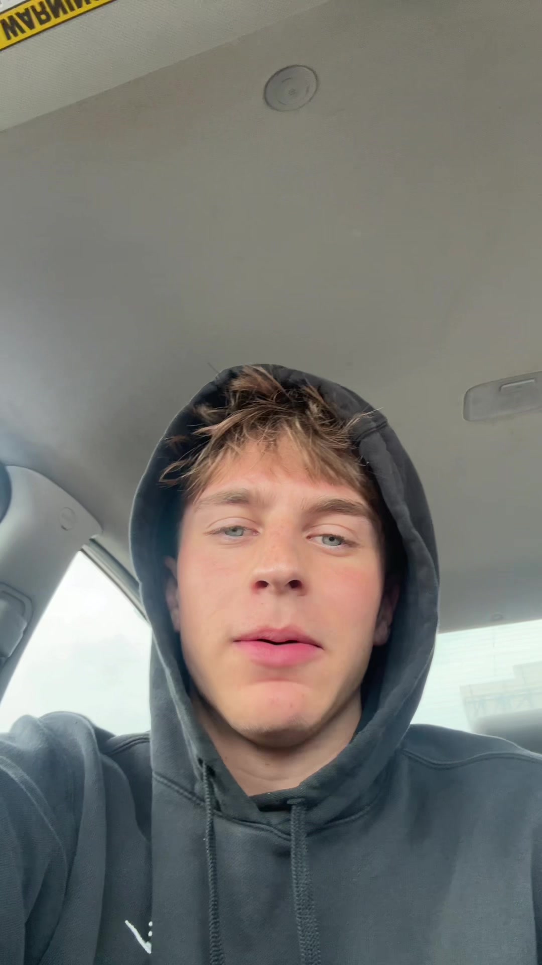 @logm4r