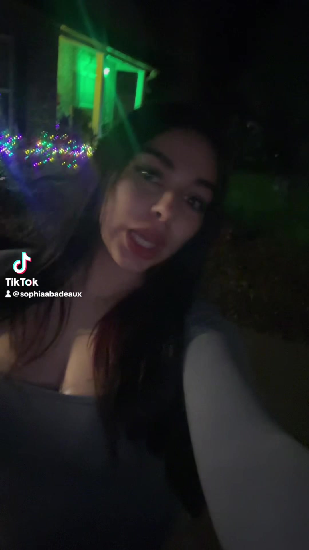 @sophiaa