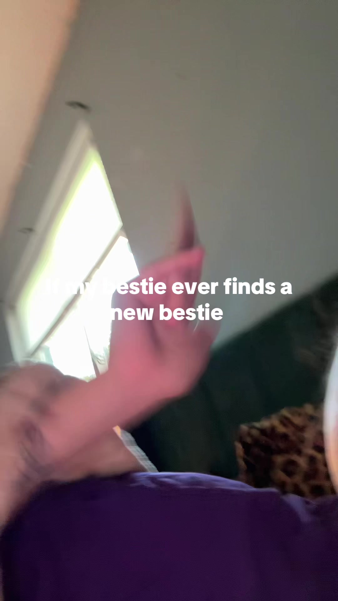 @Krista romine
