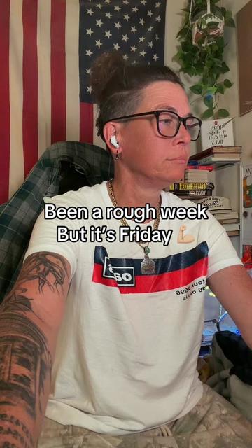 @the_sarah_jones