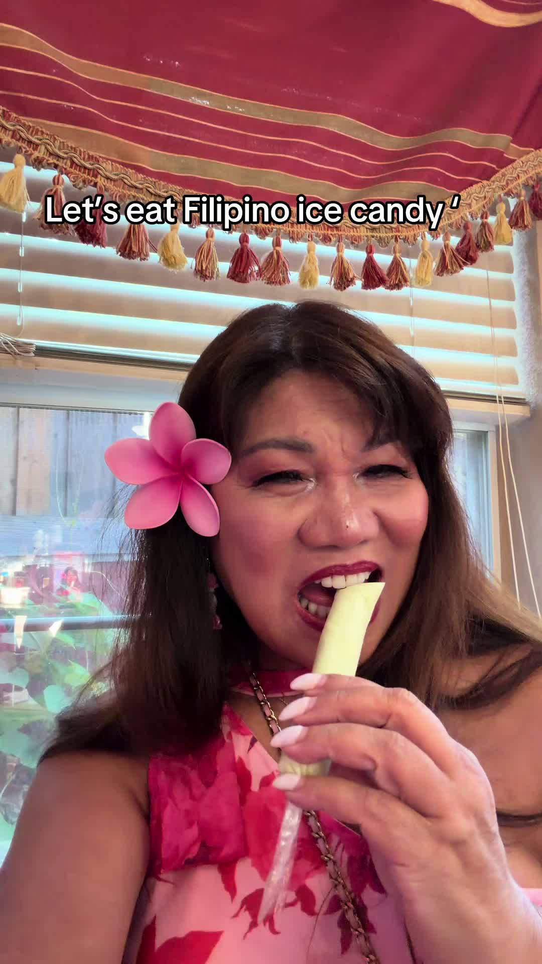 @Grace Evangelista