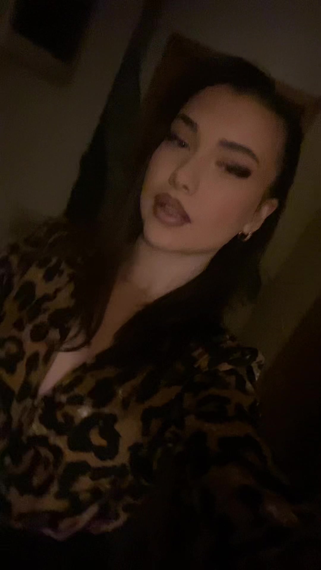 @ëngjellusha