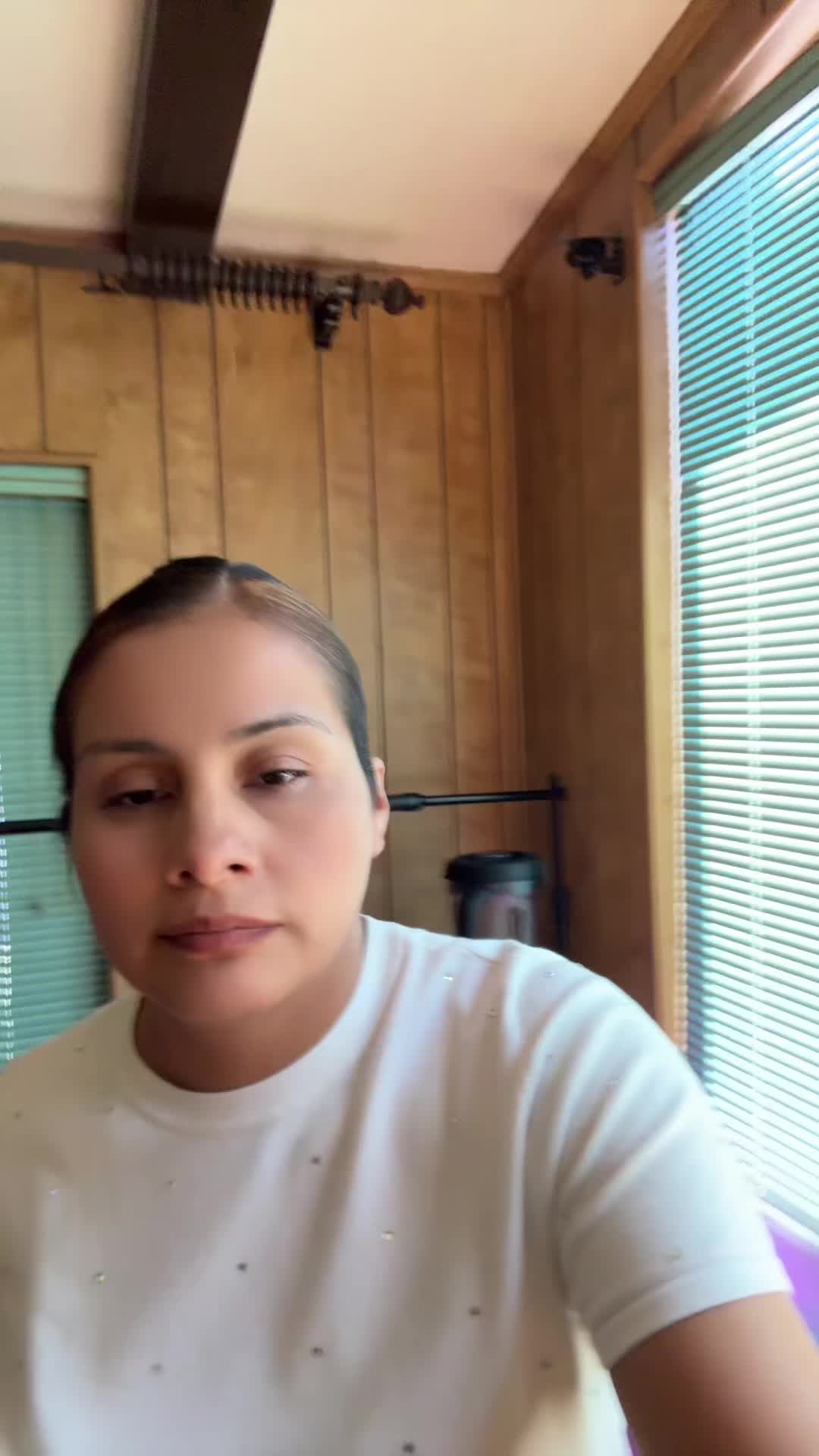@mariagonzalezconsultora