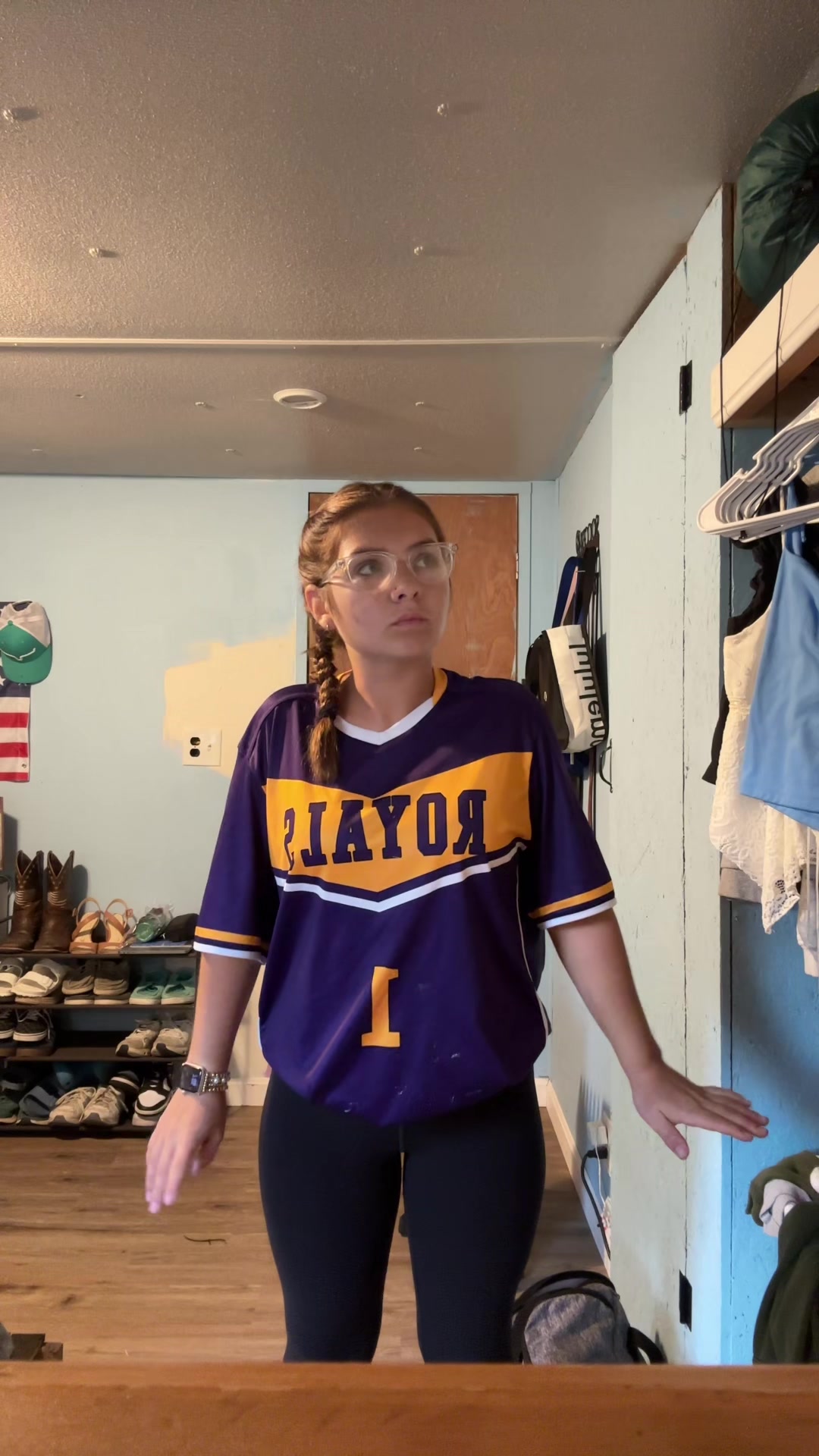 @Kaylee_Ann