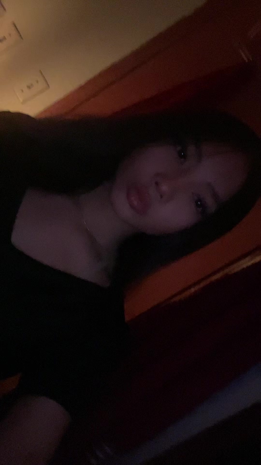 @🍚