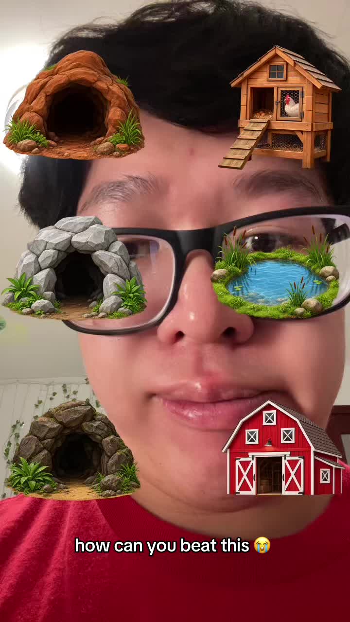 @anthony zheng