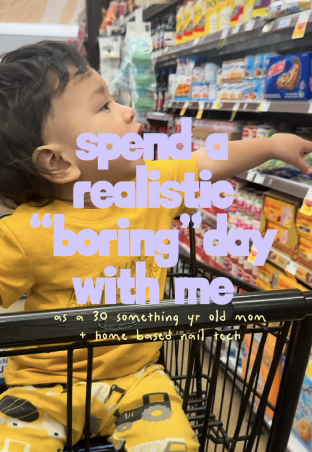 @april | mommy + lifestyle